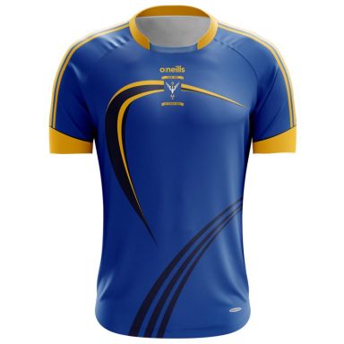 St. Columbanus College Parnell Jersey (Kids)