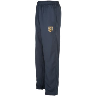 St. Colmcilles GFC Swords Cashel Pants