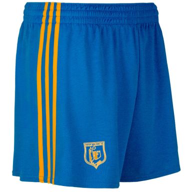 St. Colmcilles GFC Swords Mourne Shorts