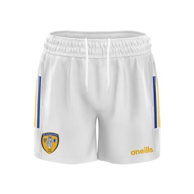 St. Ergnats GAA Kids’ Shorts
