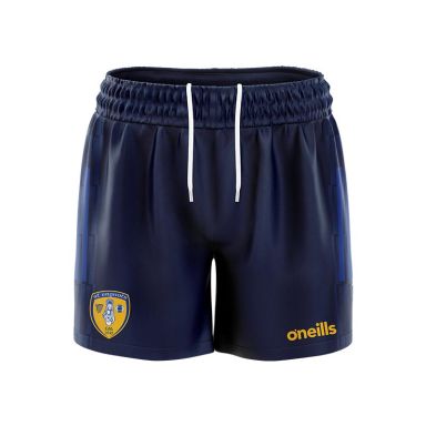 St. Ergnats Mourne Shorts