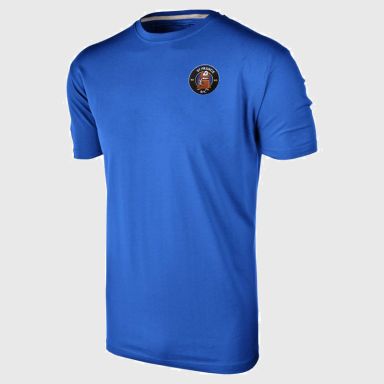St. Francis RFC Cotton T-Shirt