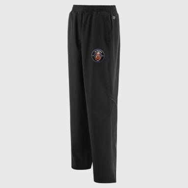 St. Francis RFC Kids' Altitude Waterproof Bottoms