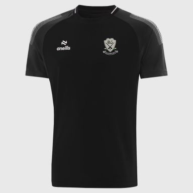 St. Gabriels Hurling Club Women's Odin T-Shirt