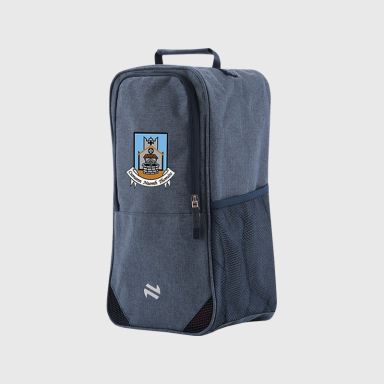 St. Thomas' GAA Galway Blitz Boot Bag