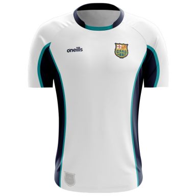 St. Ives Hockey Club Kids' Lincoln Match Shirt (Change)