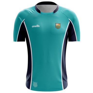 St. Ives Hockey Club Lincoln Match Shirt