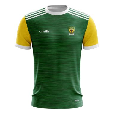St. Joseph's Grammar School, Donaghmore Kids' PE Jersey - COMPULSORY