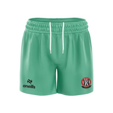 St. Joseph's AFC Soccer Shorts