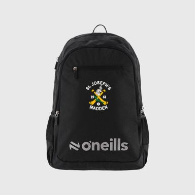 St. Joseph's Camogie Triumph Backpack