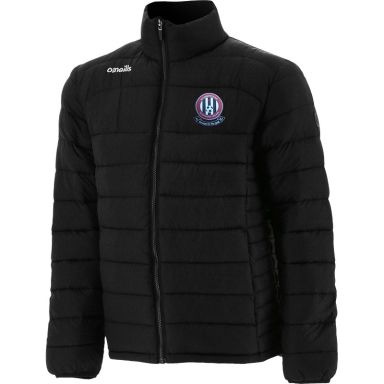 St. Joseph's AFC Blake Padded Jacket