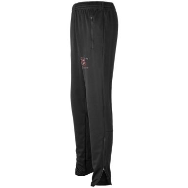 St. John's Primary School, Kingsisland Durham Squad Skinny Pants (UNIFORM)