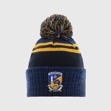 St. Kevins GAC Melbourne Canyon Bobble Hat