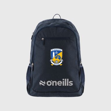 St. Kevins GAC Melbourne Triumph Backpack