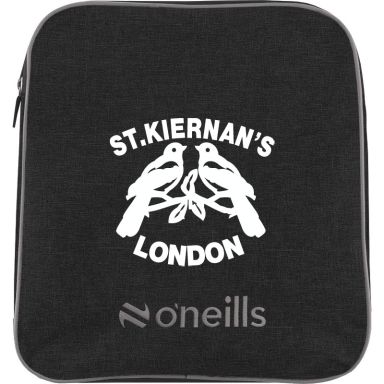 St. Kiernan's GFC Kent Holdall Bag 