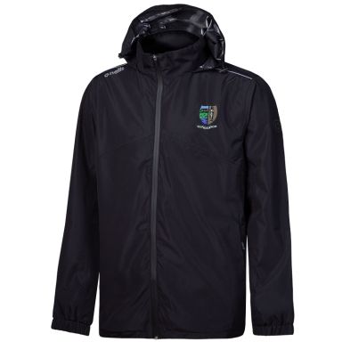 St. Molaise Gaels Dalton Rain Jacket
