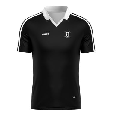 St. Mary's GAA Women's Fit Retro Jersey