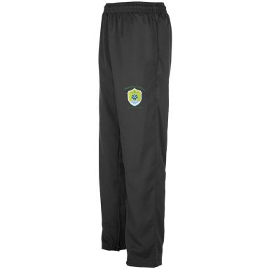St Malachys Hurling Club Portadown Kids' Cashel Pants