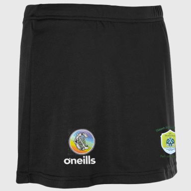 St. Malachys Hurling Club Portadown Women's Skort