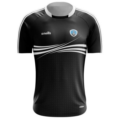 St. Marys AFC Kids' Soccer Jersey