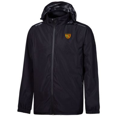 St Marys Ardmore Kids' Dalton Rain Jacket