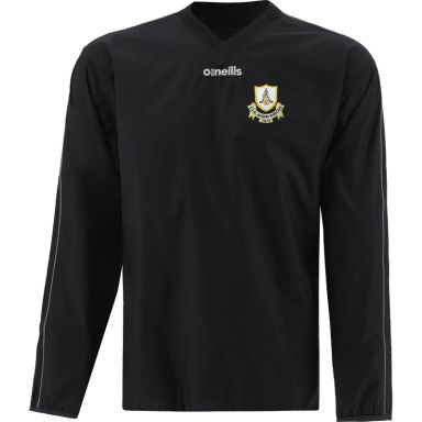 St. Marks GAA Club Kids' Hurricane Windbreaker