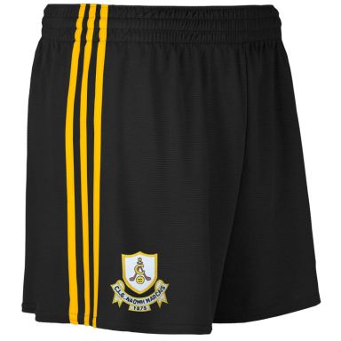 St. Marks GAA Club Kids' Mourne Shorts