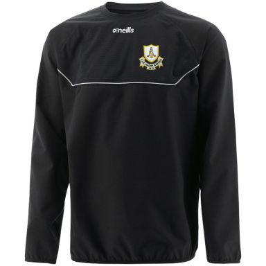 St. Marks GAA Club Kids' Norwich Windcheater