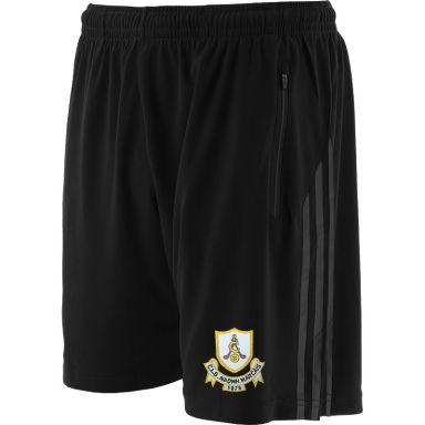 St. Marks GAA Club Kids' Synergy Training Shorts