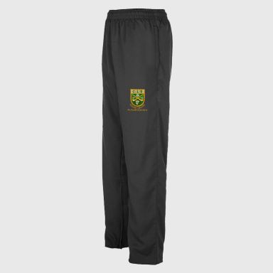 St. Marys Aghagallon Women's Cashel Bottoms