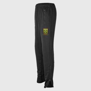 St. Marys Aghagallon Durham Squad Skinny Bottoms
