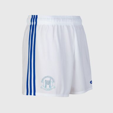 St. Marys Clonmel Mourne Shorts
