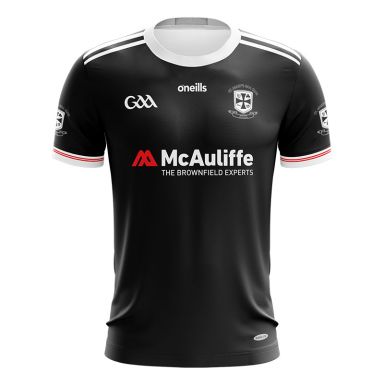 St. Mary's GAA Kids’ Jersey