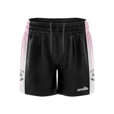 St. Mary's GAA Kids’ Mourne Shorts