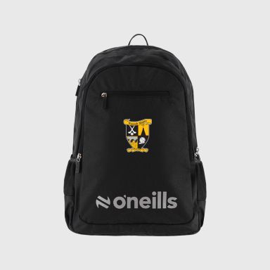 St. Marys GAA Cork Triumph Backpack