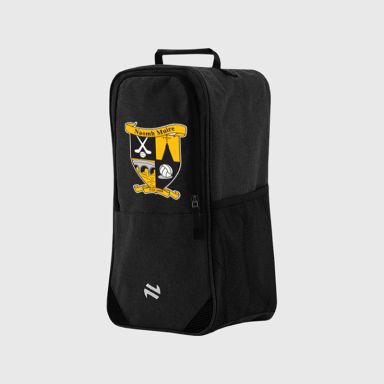 St. Marys GAA Cork Blitz Boot Bag
