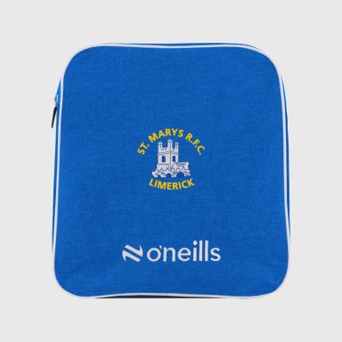 St. Marys R.F.C Limerick Kent Holdall Bag 