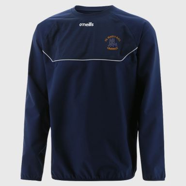 St. Marys R.F.C Limerick Kids' Norwich Windcheater