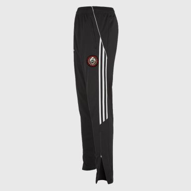 St. Michael's Boxing Club Aston 3s Squad Skinny Pant