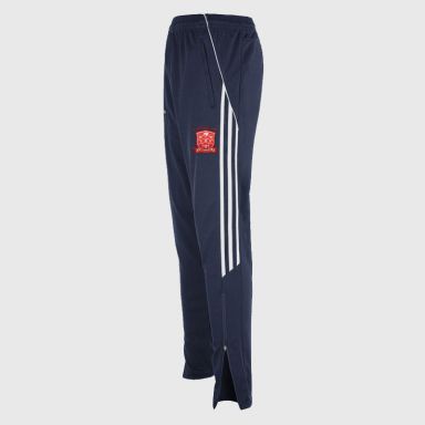 St. Nicholas GFC Aston 3s Squad Skinny Pant
