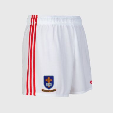 St. Patricks Academy Dungannon Shorts