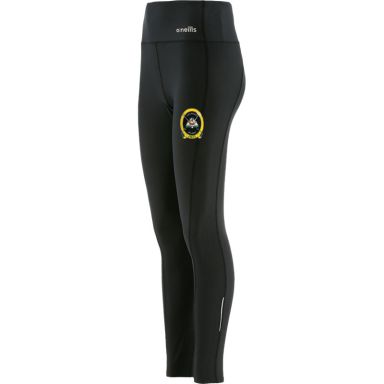 St Patrick's College Ballymena Kids' Riley Full Length Leggings