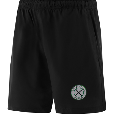 St. Patrick's Academy, Lisburn Kids' Jenson Woven Shorts