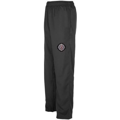 St. Patricks GFC Donagh Cashel Pants