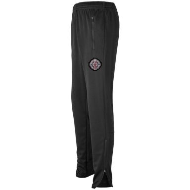 St. Patricks GFC Donagh Durham Squad Skinny Bottoms