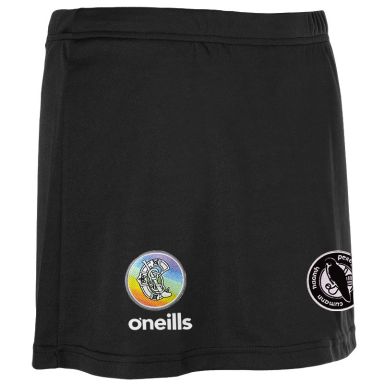 St. Peregrines GAA Skort