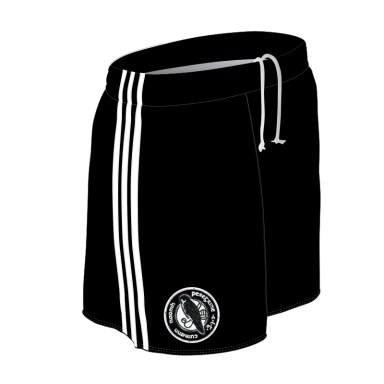 St. Peregrines GAA Kids' Mourne Shorts