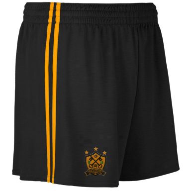 St. Peter's GAC Manchester Mourne Shorts