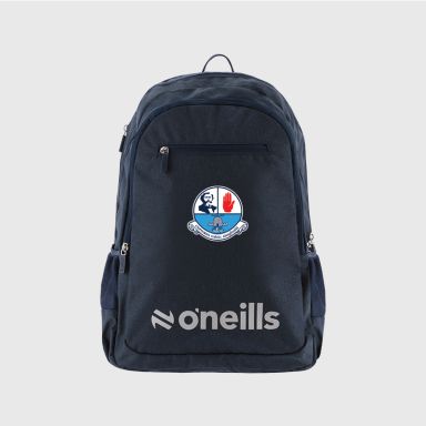 Strabane Sigersons GFC Triumph Backpack