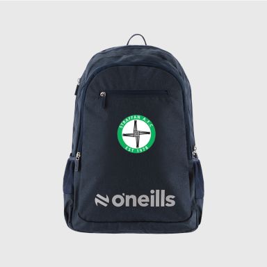 Straffan AFC Triumph Backpack